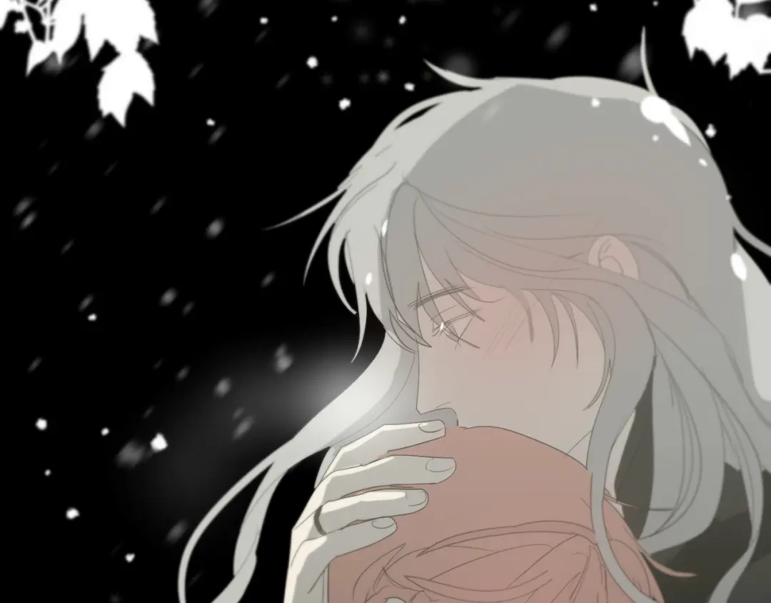 第124页