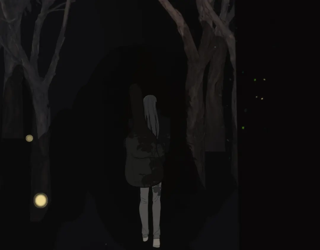第73页