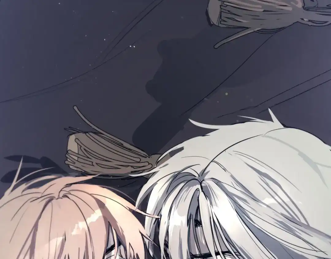 第157页