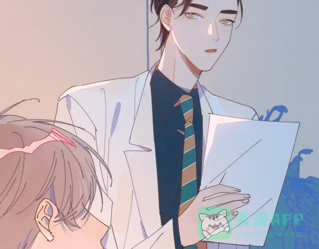 第81页