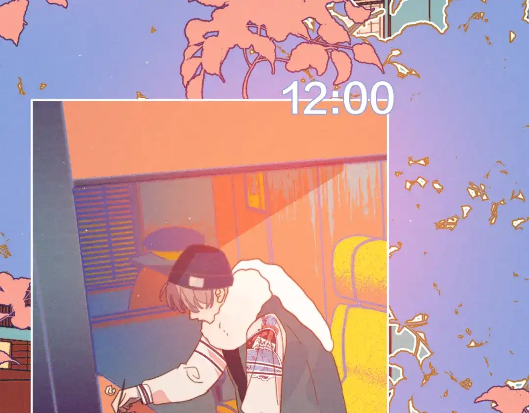 第42页