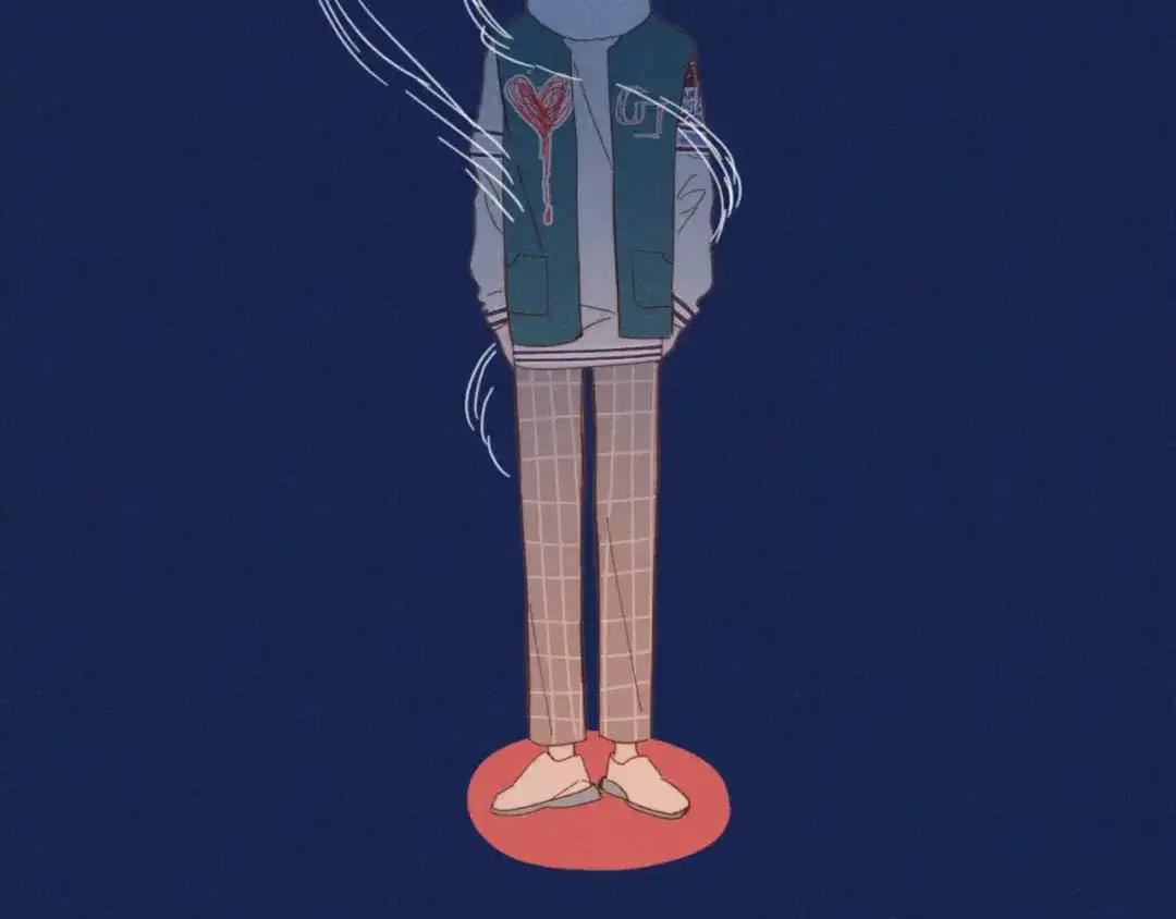 第83页