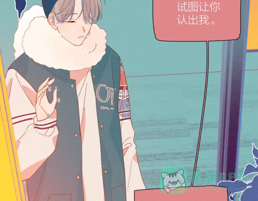 第86页