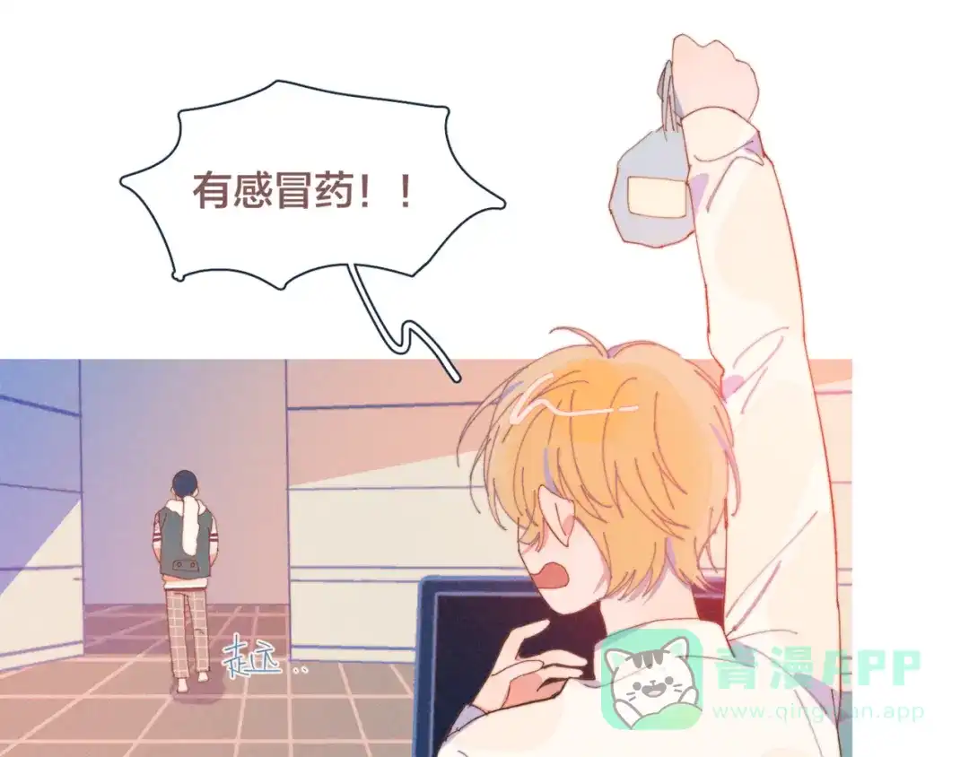 第96页
