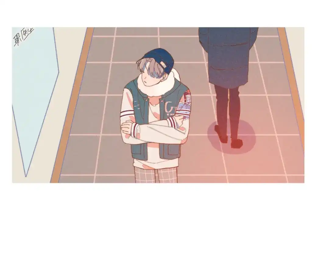 第98页