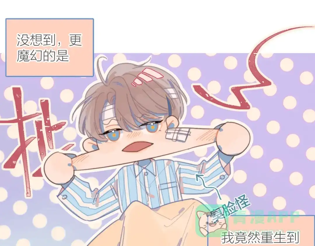 第141页