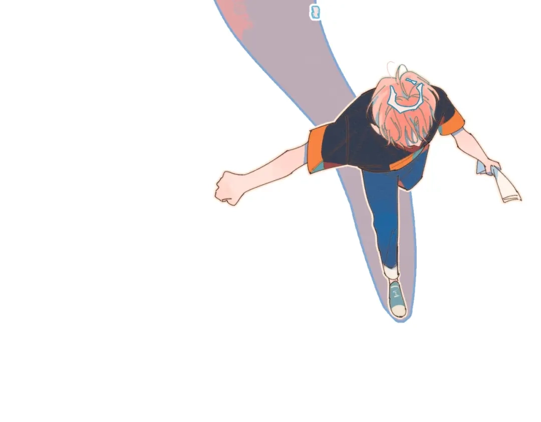 第85页