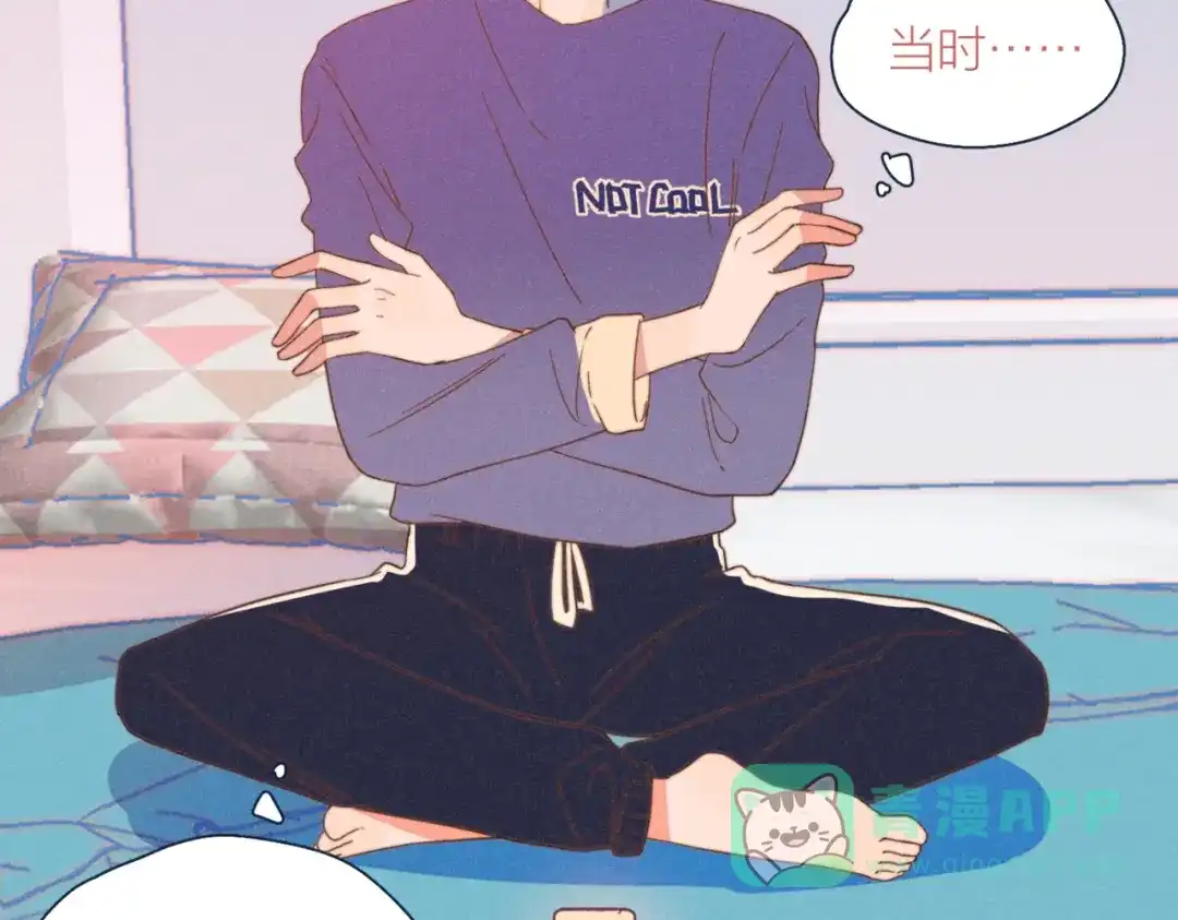 第76页