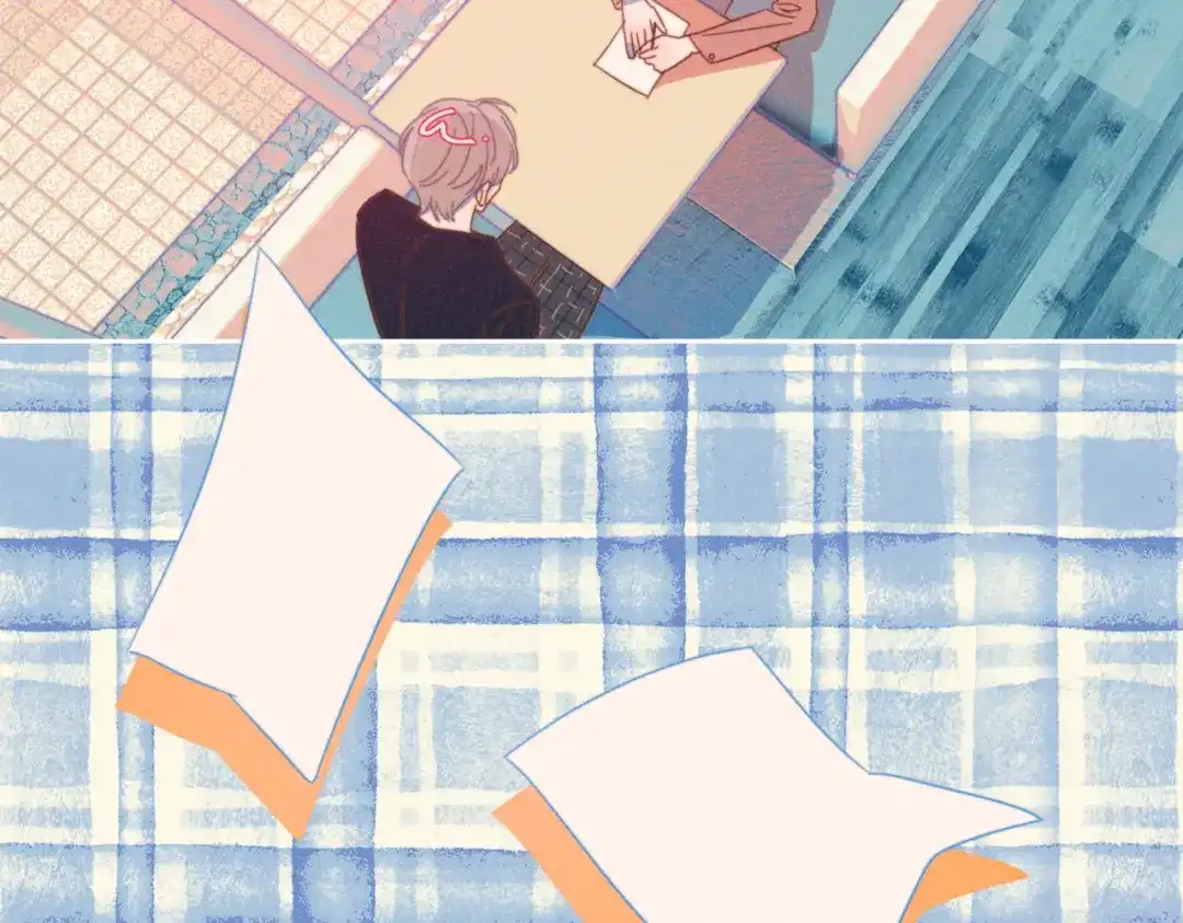 第88页