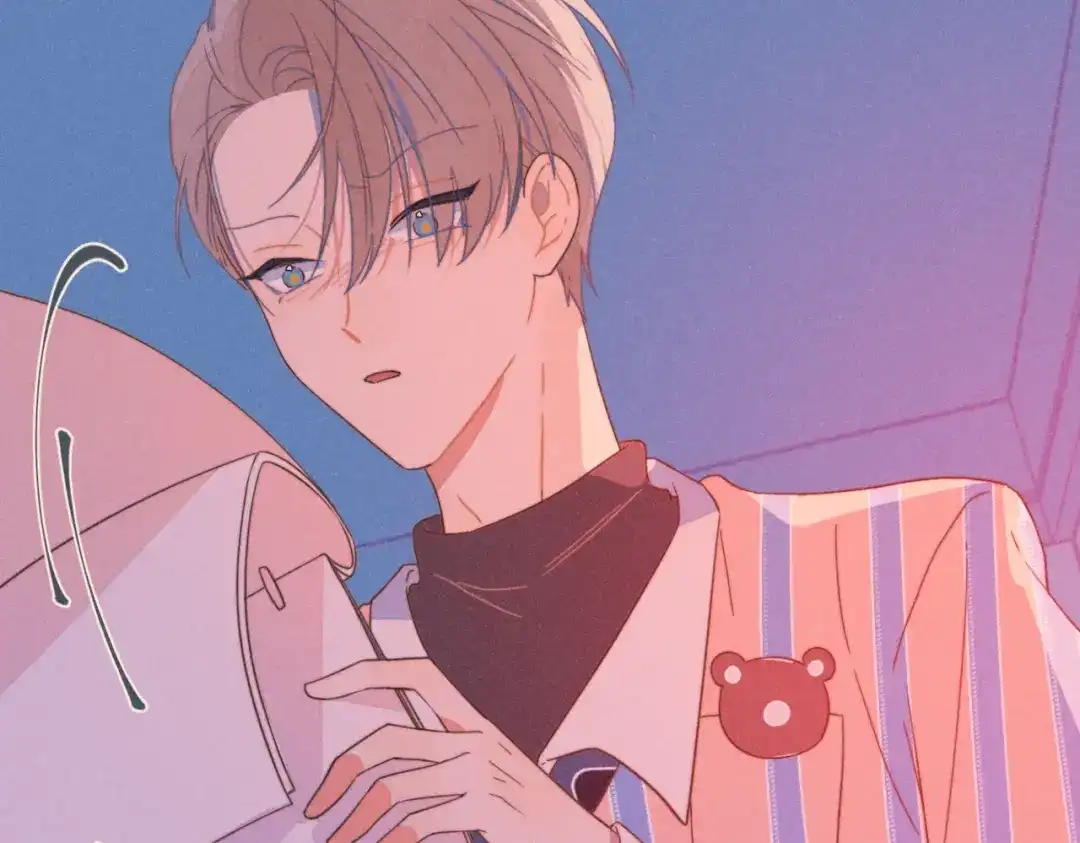 第72页