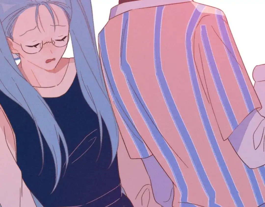 第79页