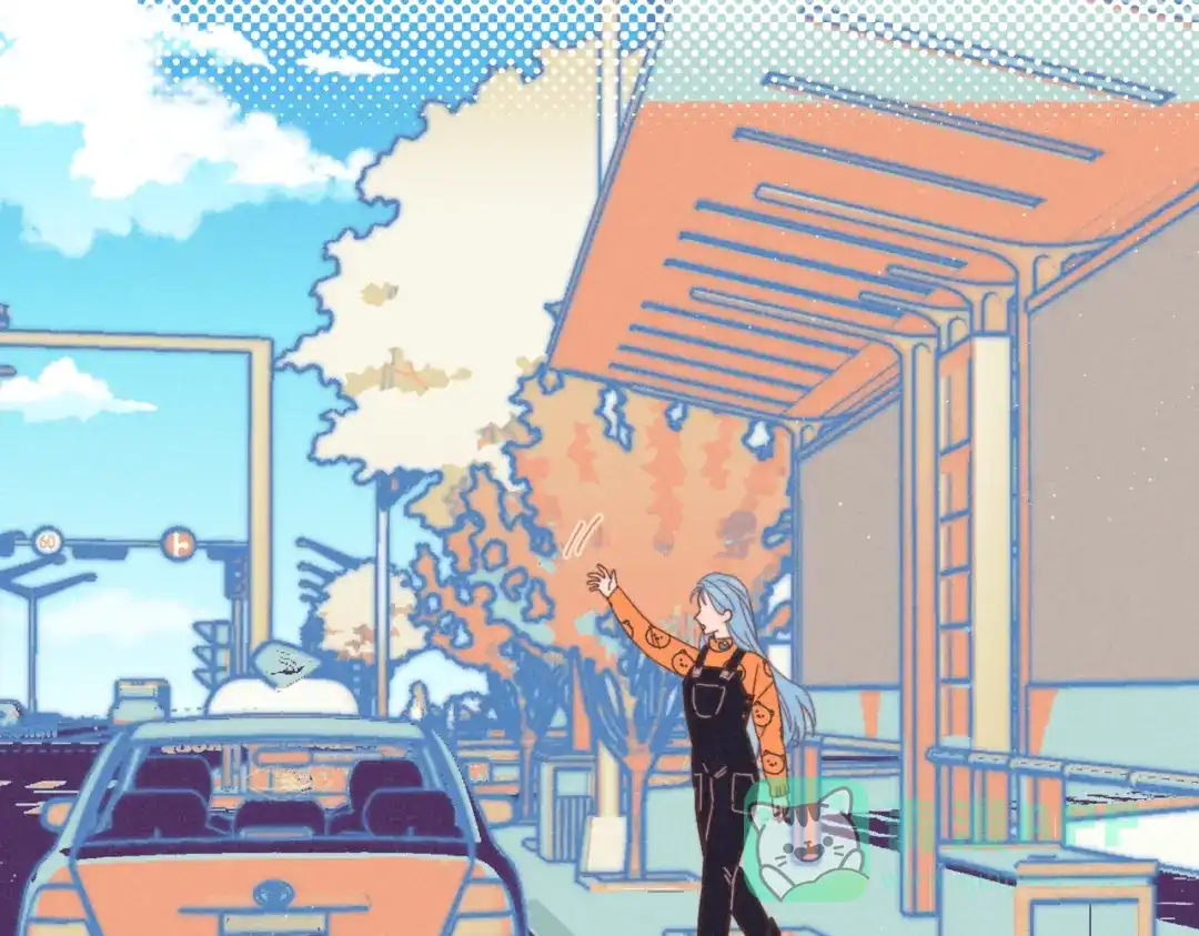 第41页