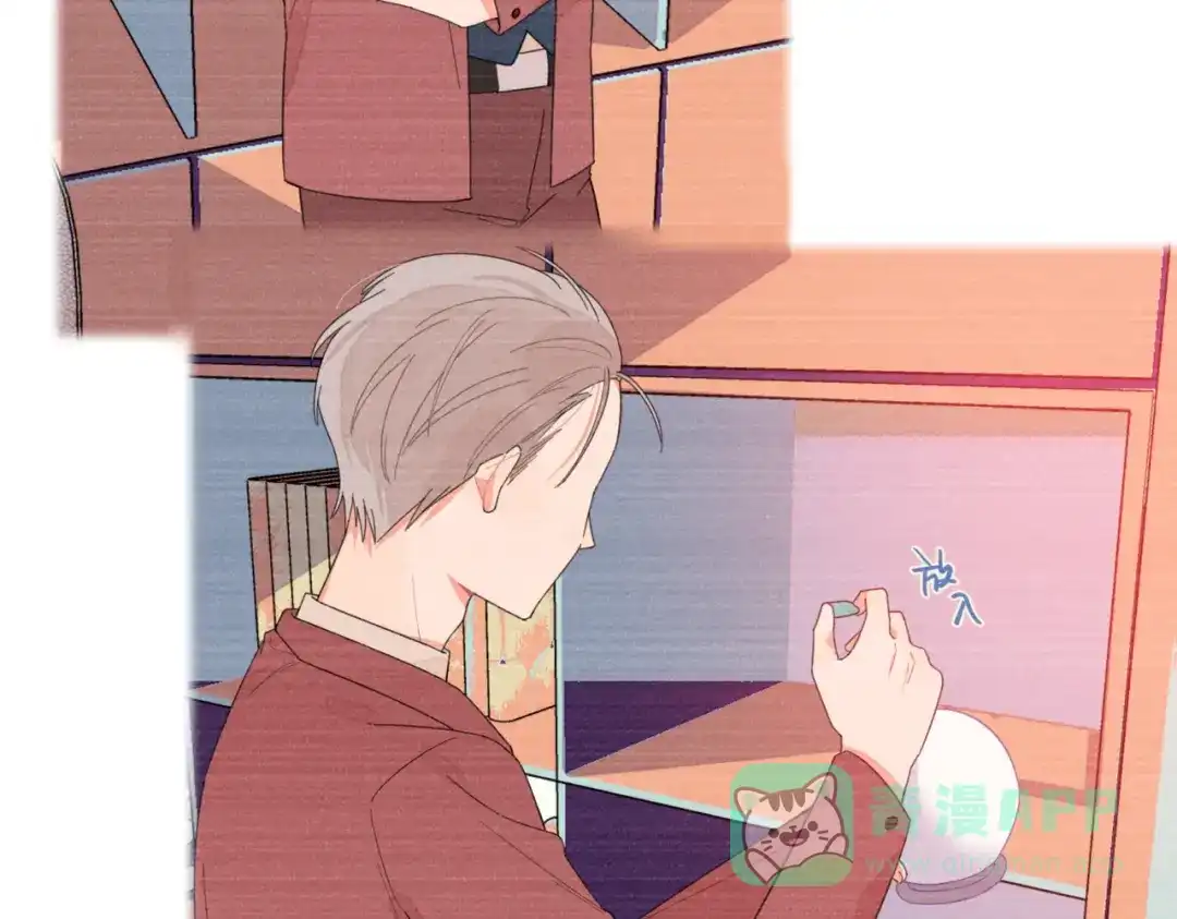 第41页