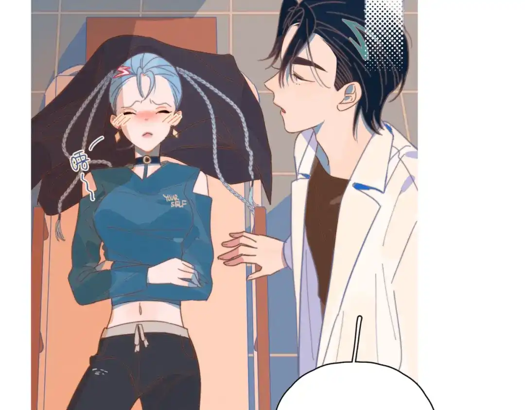 第77页