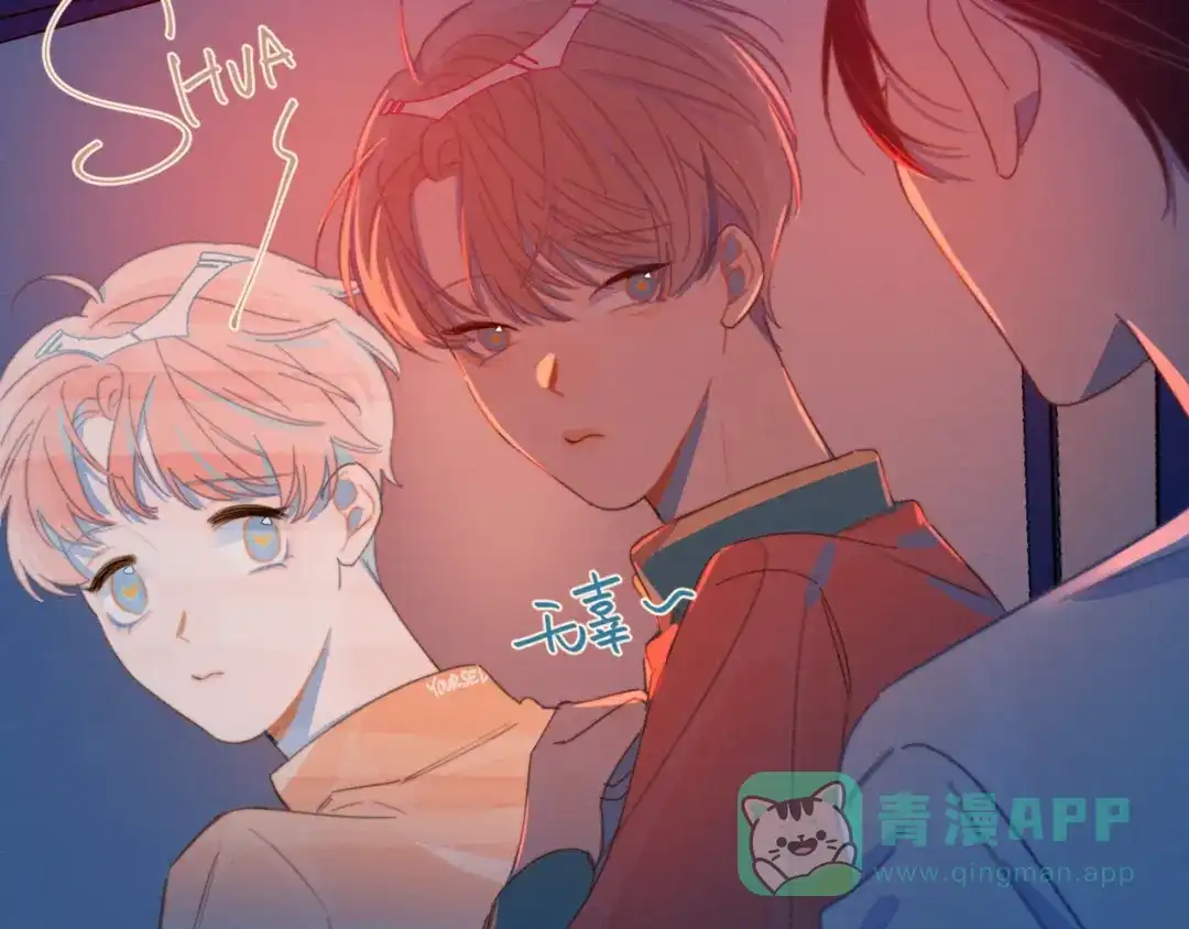 第81页