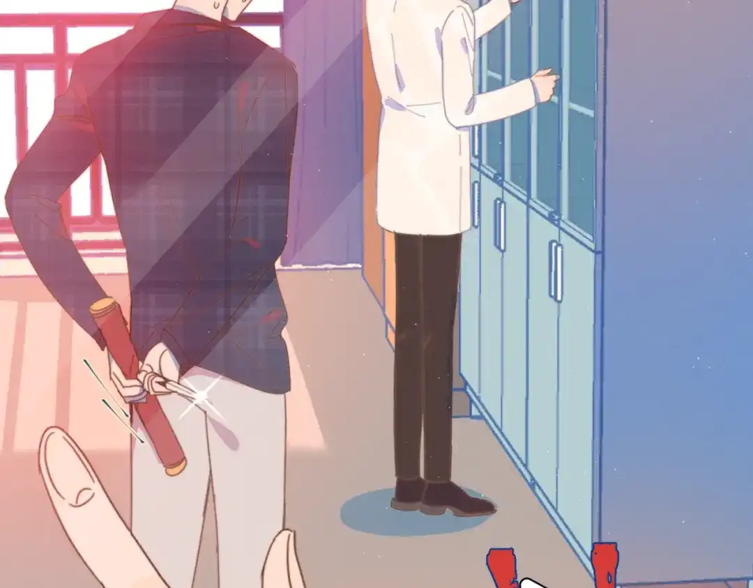 第60页