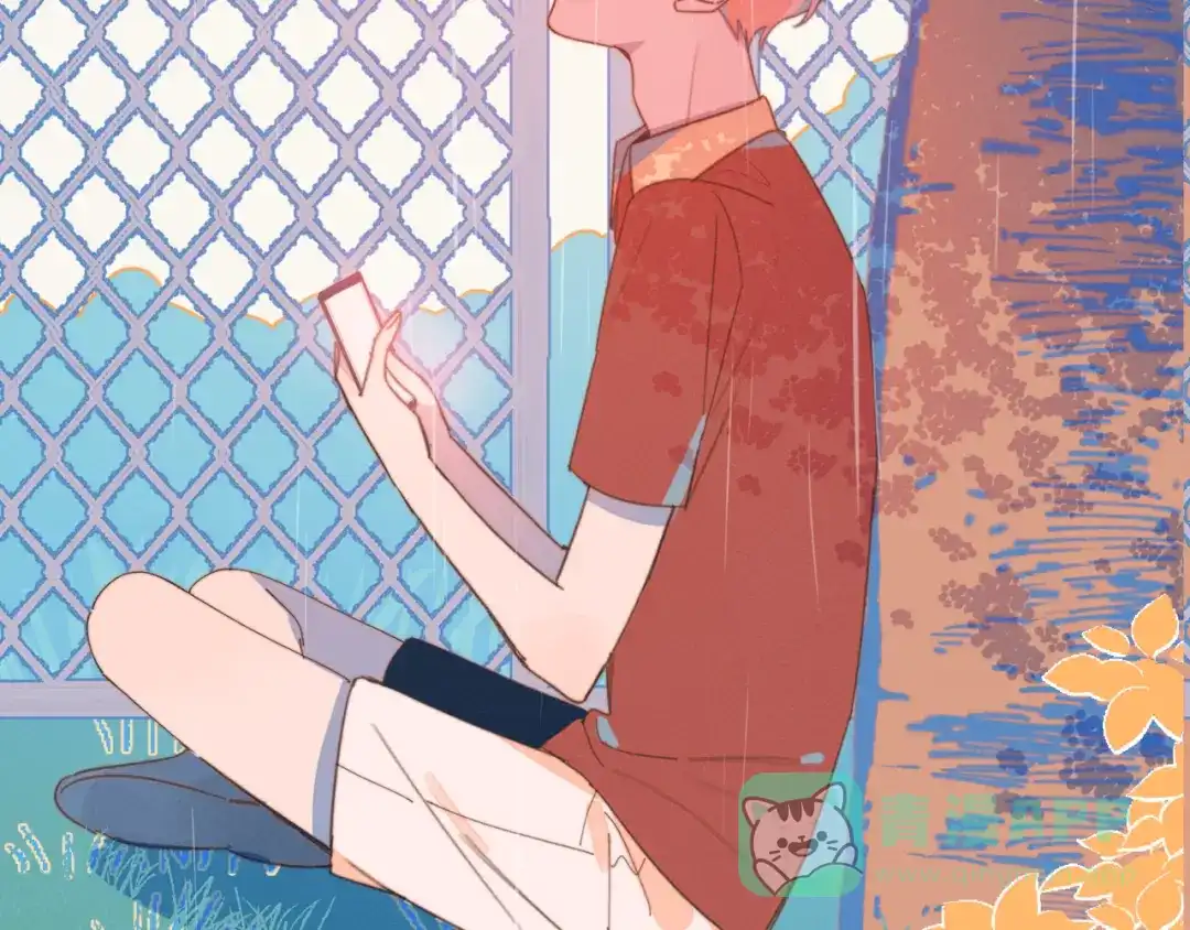 第116页