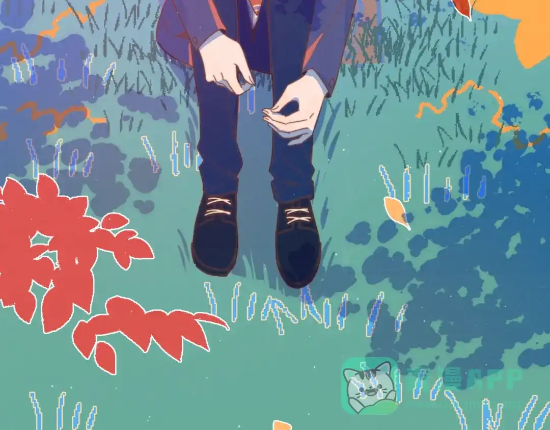 第96页