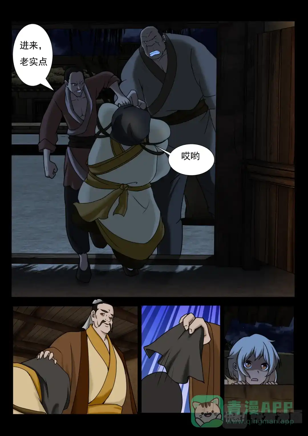 第11页