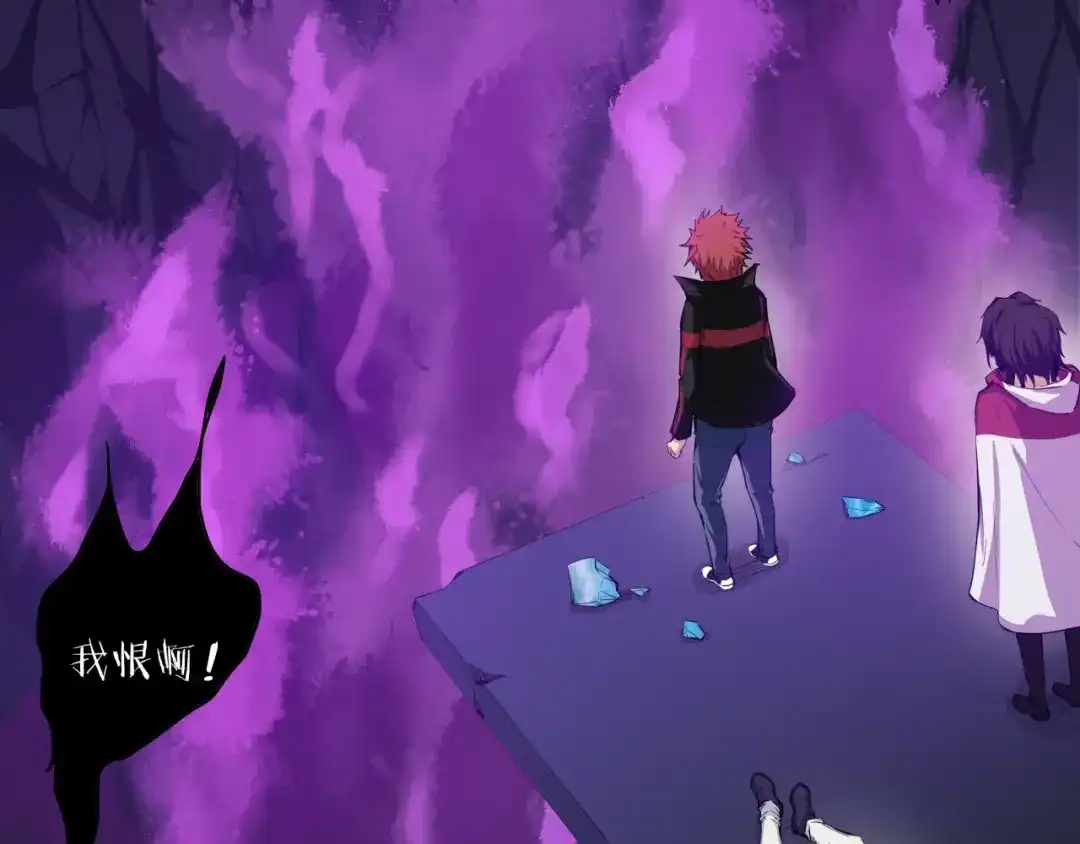 第129页