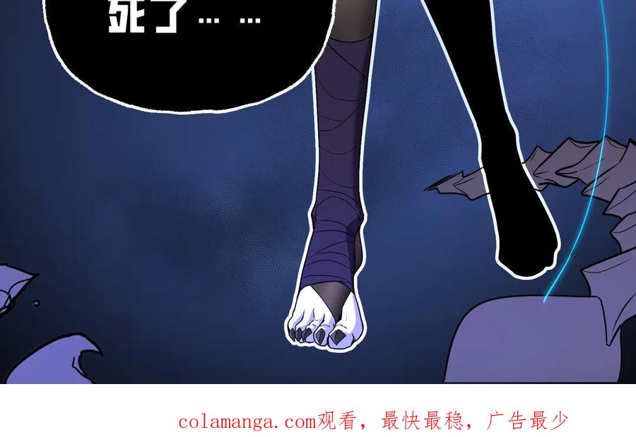 第212页