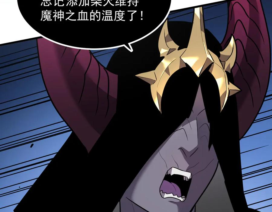 第182页