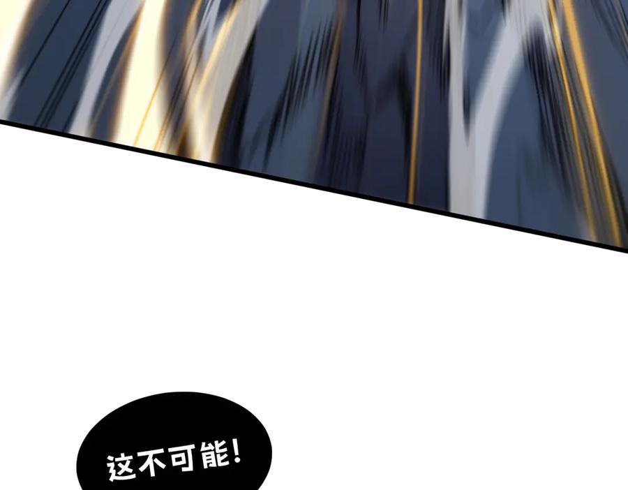 第200页