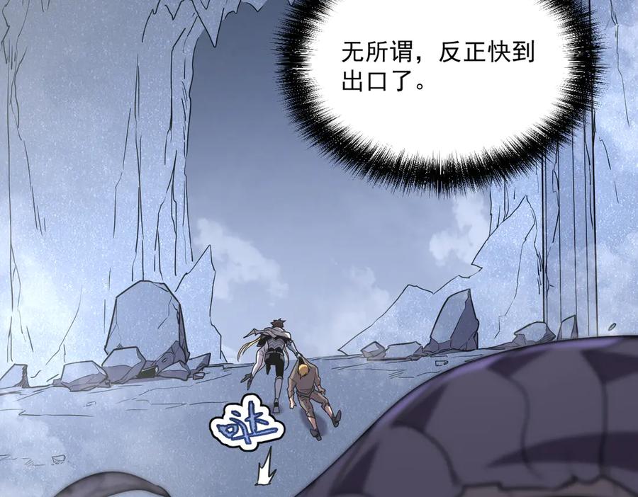 第187页