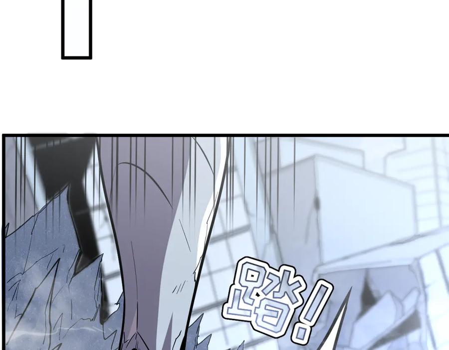 第190页