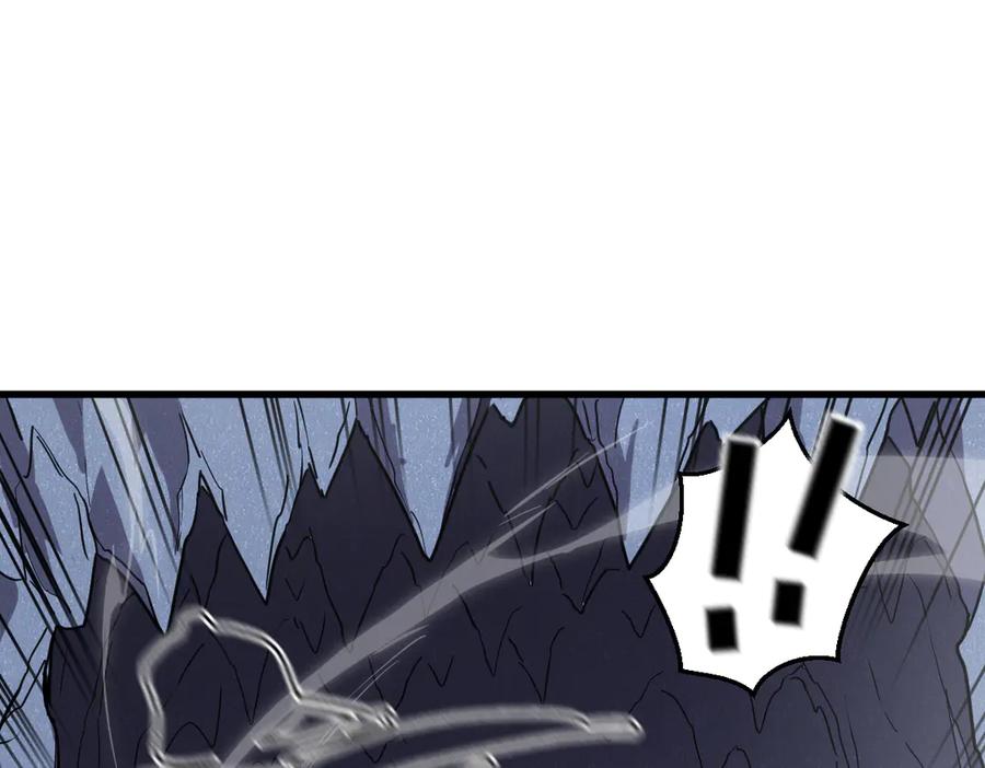 第202页