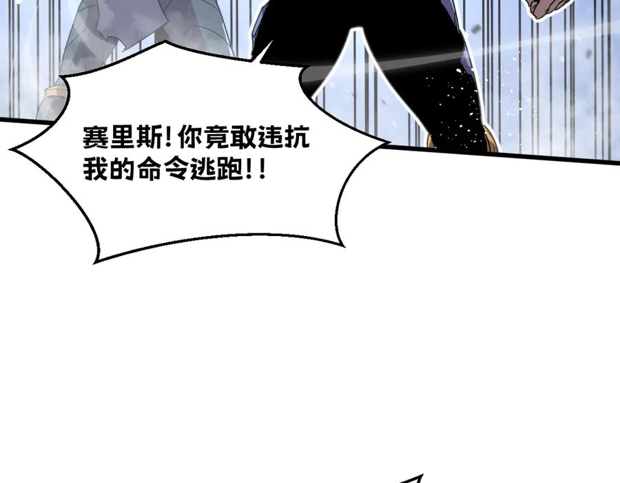 第207页