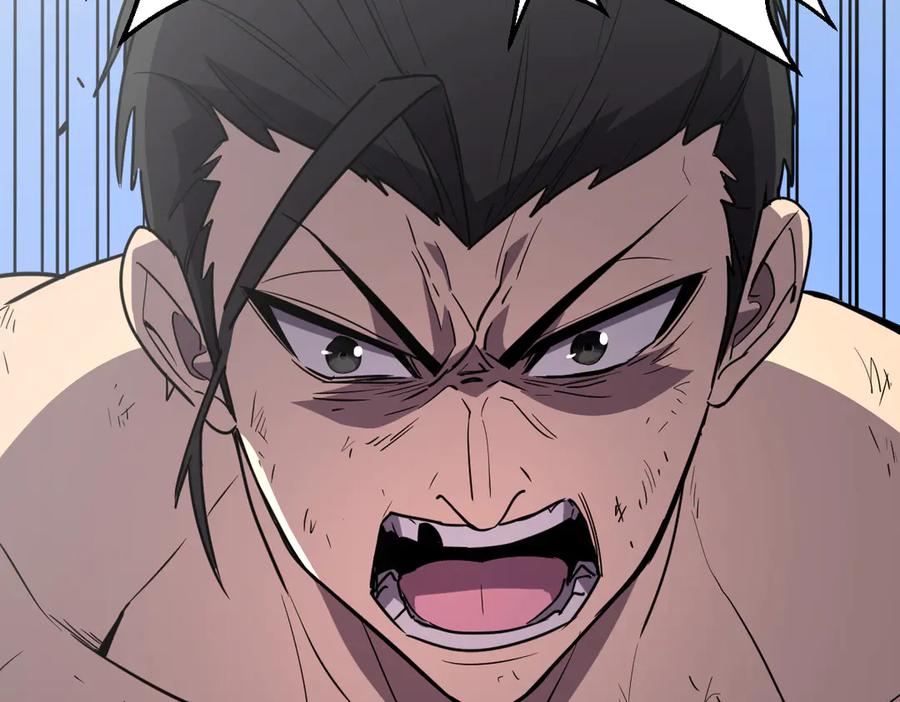 第211页