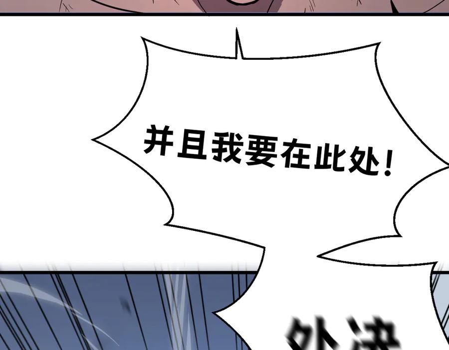 第212页