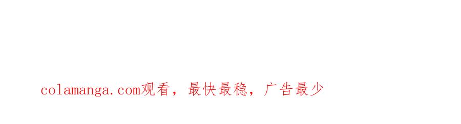 第226页
