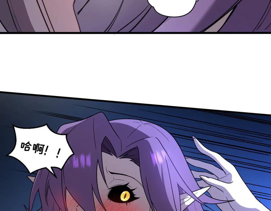 第187页