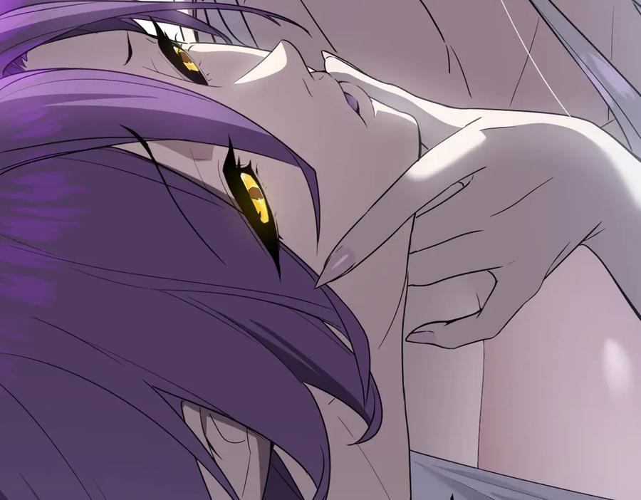 第206页