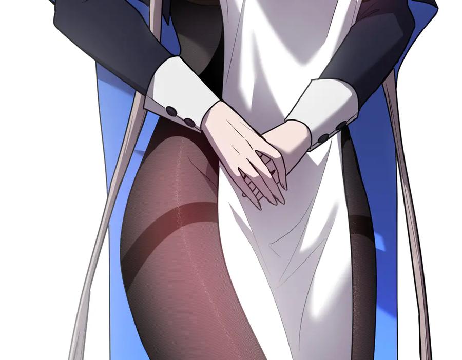 第182页