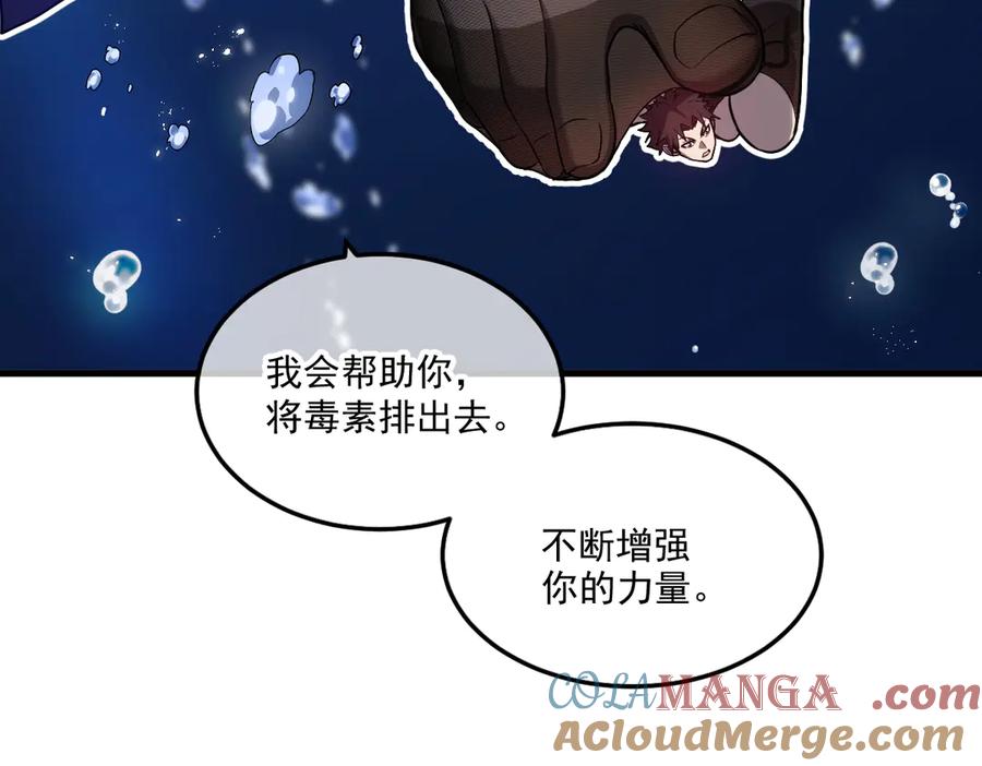 第185页