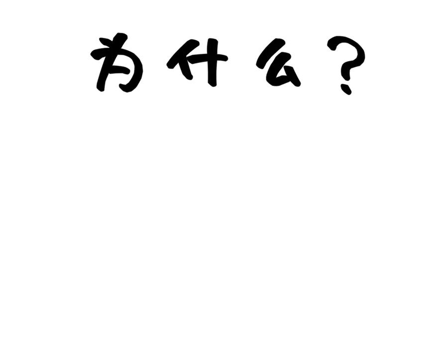 第223页