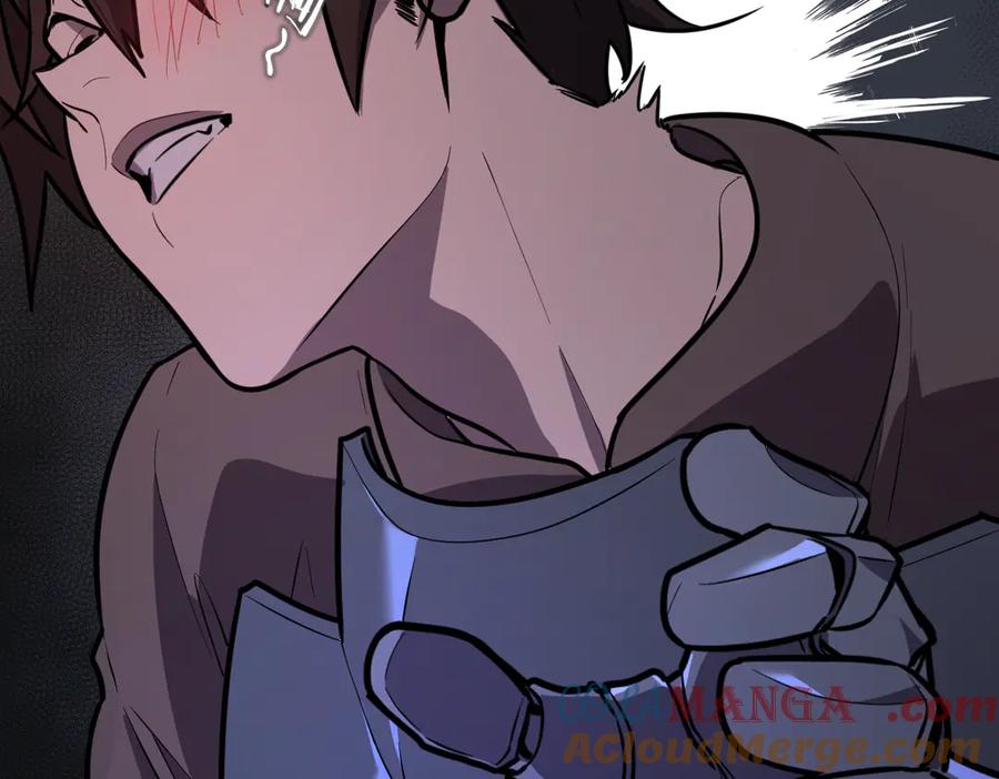 第225页