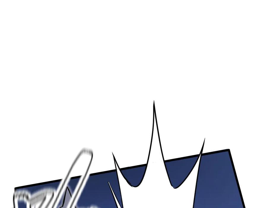 第242页