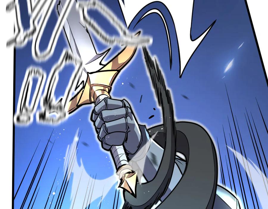 第243页