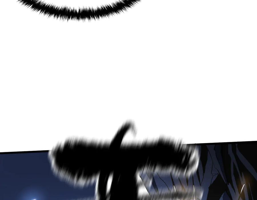 第247页