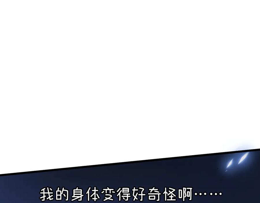 第251页