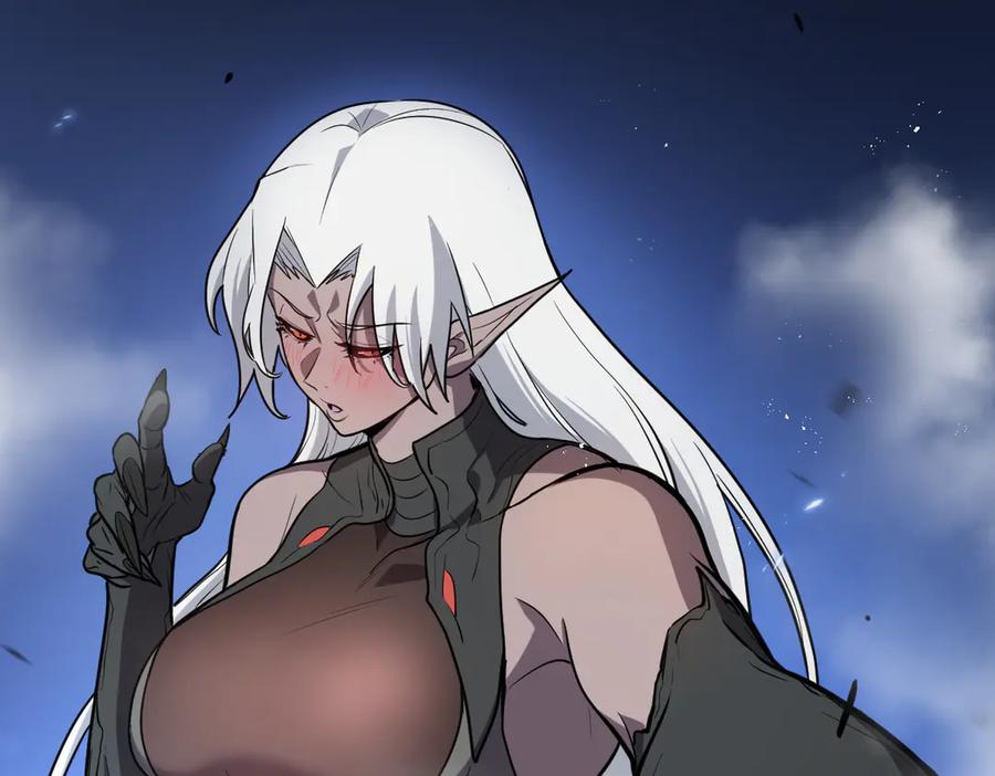 第252页