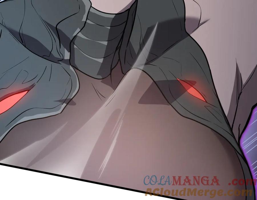 第269页