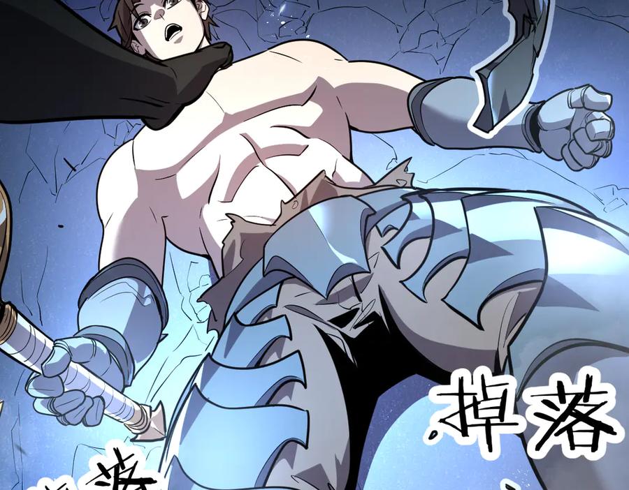 第274页