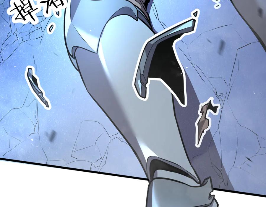 第275页