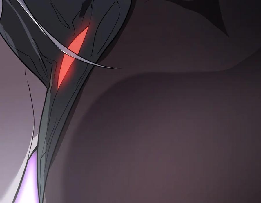 第290页