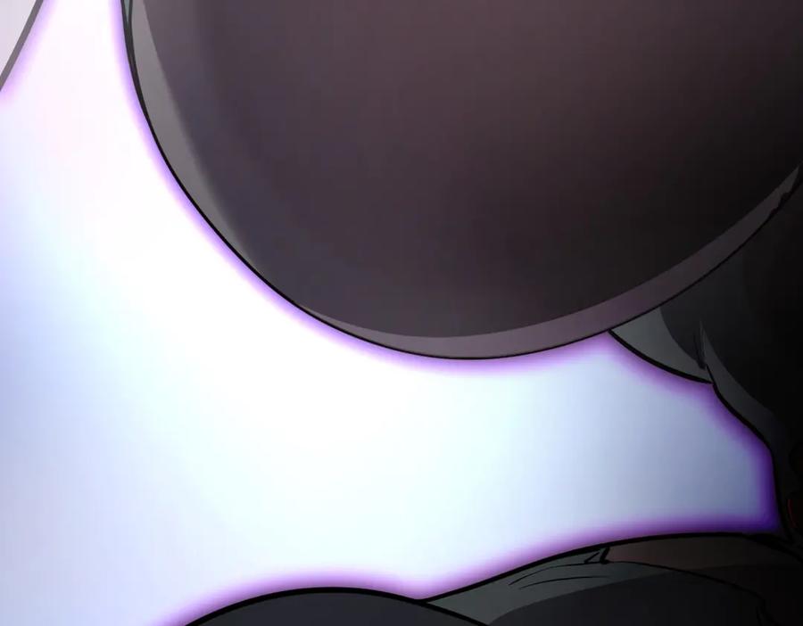 第291页
